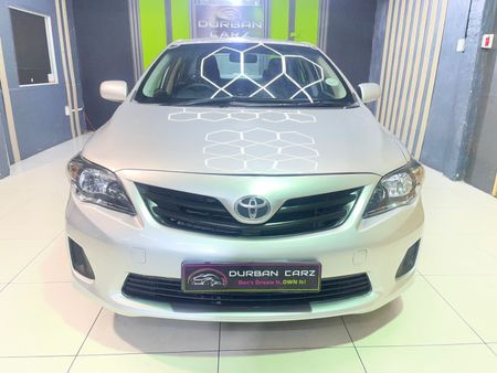 2018-Toyota-Corolla-16-Prestige_2