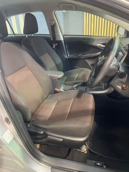2018-Toyota-Corolla-16-Prestige_29