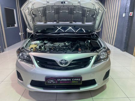 2018-Toyota-Corolla-16-Prestige_30