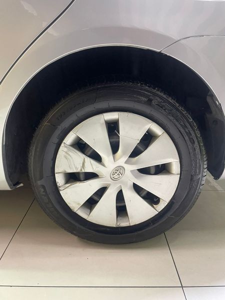 2018-Toyota-Corolla-16-Prestige_31