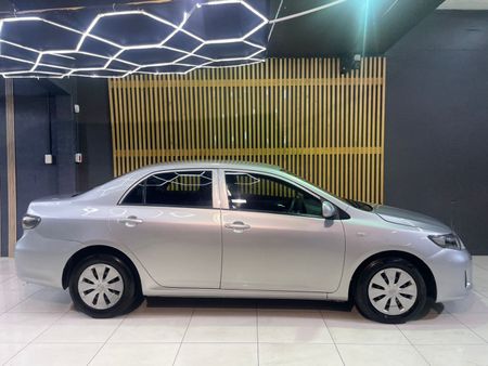 2018-Toyota-Corolla-16-Prestige_32