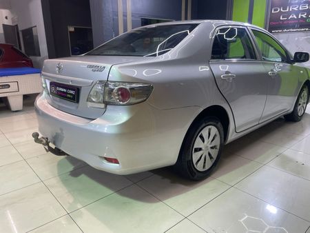 2018-Toyota-Corolla-16-Prestige_3