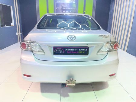 2018-Toyota-Corolla-16-Prestige_5
