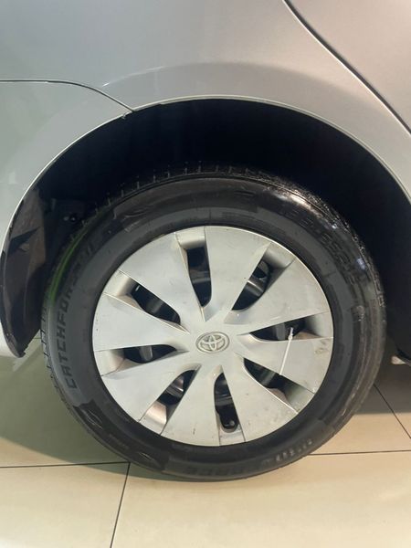 2018-Toyota-Corolla-16-Prestige_6