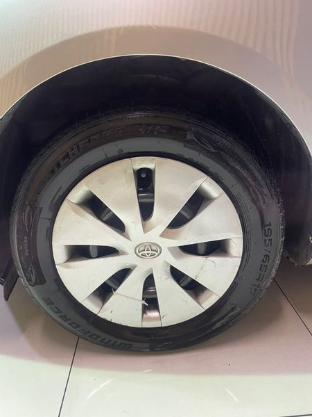 2018-Toyota-Corolla-16-Prestige_7