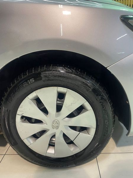 2018-Toyota-Corolla-16-Prestige_8