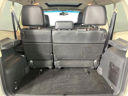 2014-Mitsubishi-Pajero-32-Di-Dc-GLS-SWB-Auto_12
