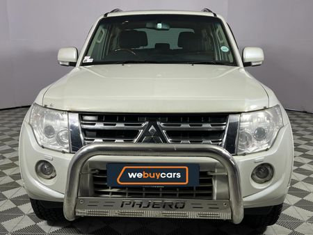 2014-Mitsubishi-Pajero-32-Di-Dc-GLS-SWB-Auto_13