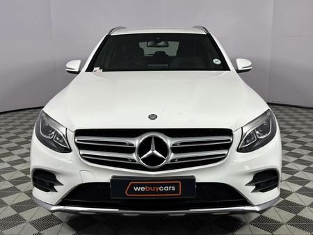 2017-Mercedes-Benz-GLC-250d_14