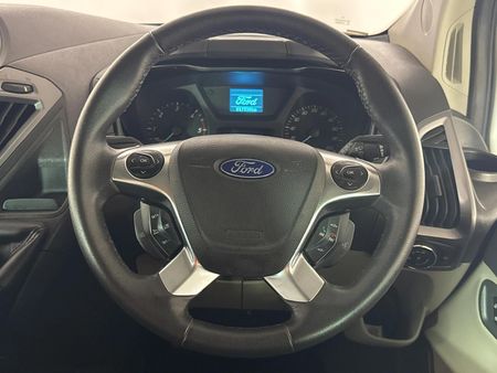 2014-Ford-Tourneo-Custom-22-TDCi-Ambiente-LWB_11