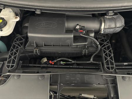 2014-Ford-Tourneo-Custom-22-TDCi-Ambiente-LWB_12