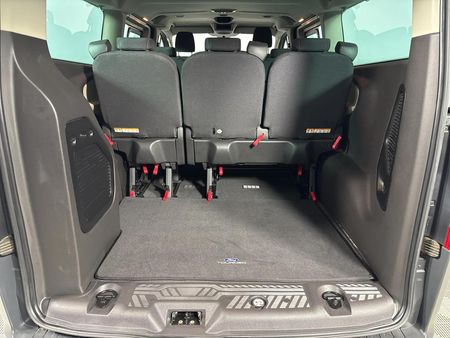 2014-Ford-Tourneo-Custom-22-TDCi-Ambiente-LWB_13