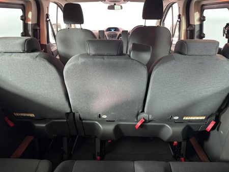 2014-Ford-Tourneo-Custom-22-TDCi-Ambiente-LWB_14
