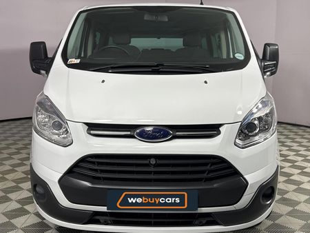 2014-Ford-Tourneo-Custom-22-TDCi-Ambiente-LWB_15