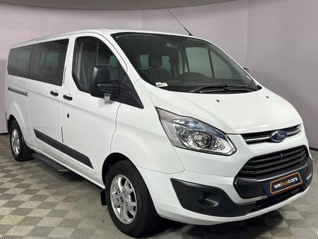 2014-Ford-Tourneo-Custom-22-TDCi-Ambiente-LWB_16