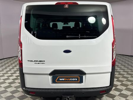 2014-Ford-Tourneo-Custom-22-TDCi-Ambiente-LWB_18