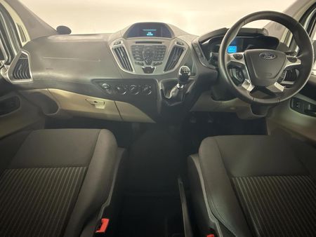 2014-Ford-Tourneo-Custom-22-TDCi-Ambiente-LWB_1