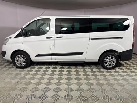 2014-Ford-Tourneo-Custom-22-TDCi-Ambiente-LWB_19