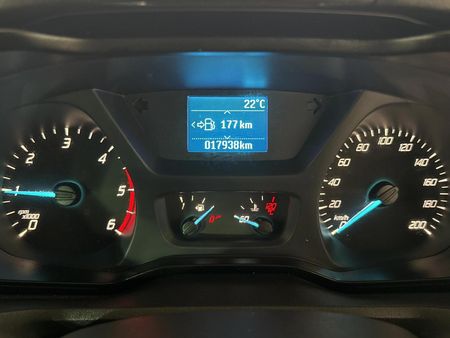 2014-Ford-Tourneo-Custom-22-TDCi-Ambiente-LWB_2