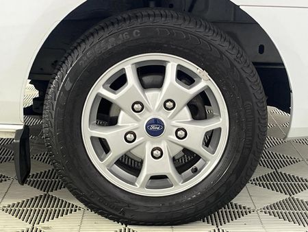 2014-Ford-Tourneo-Custom-22-TDCi-Ambiente-LWB_5