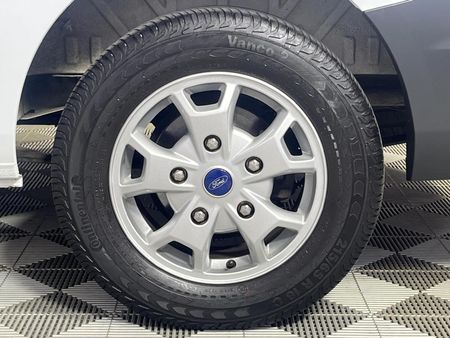 2014-Ford-Tourneo-Custom-22-TDCi-Ambiente-LWB_6