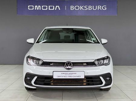 2025-Volkswagen-Polo-10-TSI-Life-Auto-DSG_1