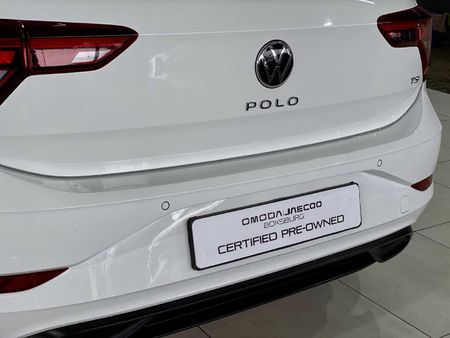 2025-Volkswagen-Polo-10-TSI-Life-Auto-DSG_19