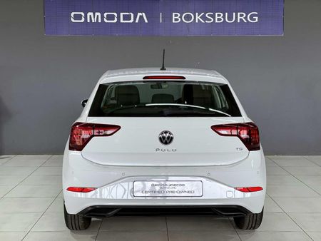 2025-Volkswagen-Polo-10-TSI-Life-Auto-DSG_4