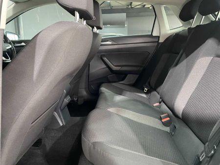 2025-Volkswagen-Polo-10-TSI-Life-Auto-DSG_8