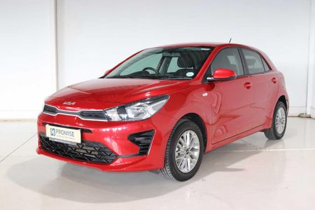 2023-Kia-Rio-12-LS-5-dr_0