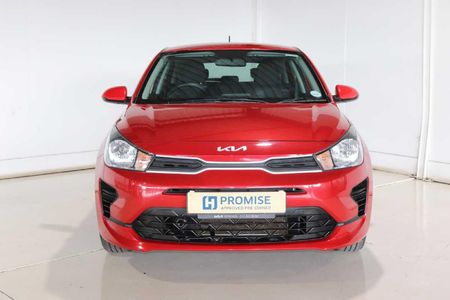 2023-Kia-Rio-12-LS-5-dr_1