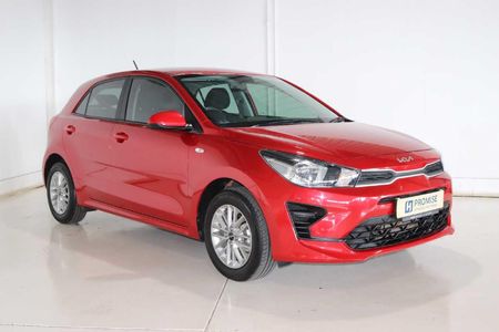 2023-Kia-Rio-12-LS-5-dr_2