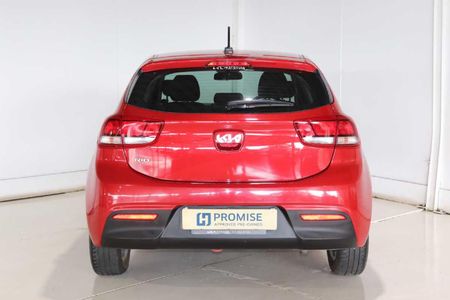 2023-Kia-Rio-12-LS-5-dr_4