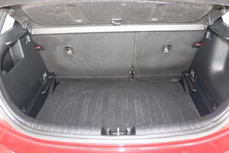 2023-Kia-Rio-12-LS-5-dr_6