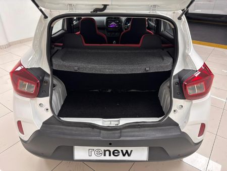2024-Renault-Kwid-10-Dynamique_9