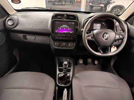 2024-Renault-Kwid-10-Dynamique_10