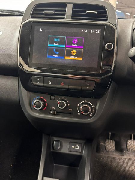2024-Renault-Kwid-10-Dynamique_11