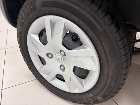 2024-Renault-Kwid-10-Dynamique_12