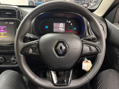 2024-Renault-Kwid-10-Dynamique_14