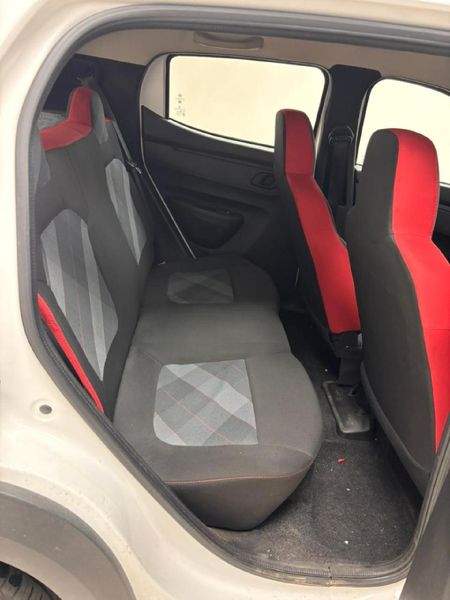 2024-Renault-Kwid-10-Dynamique_15