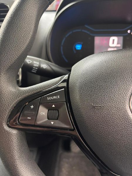 2024-Renault-Kwid-10-Dynamique_16