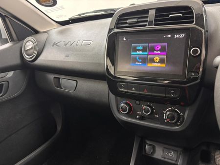 2024-Renault-Kwid-10-Dynamique_17