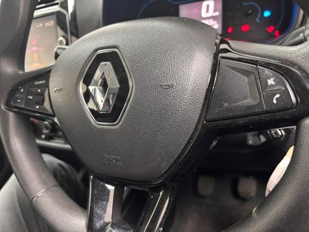 2024-Renault-Kwid-10-Dynamique_18
