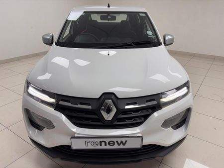 2024-Renault-Kwid-10-Dynamique_1
