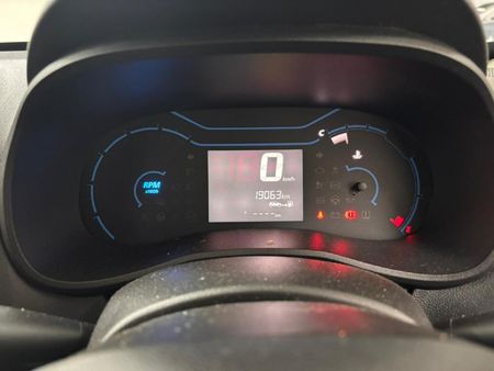 2024-Renault-Kwid-10-Dynamique_19