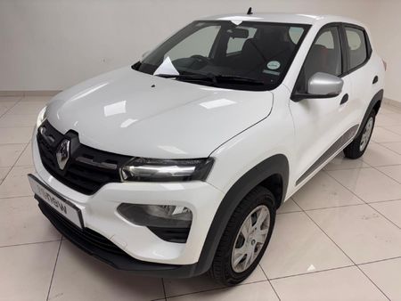 2024-Renault-Kwid-10-Dynamique_2