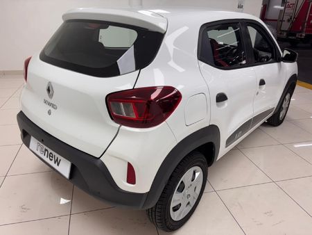 2024-Renault-Kwid-10-Dynamique_3