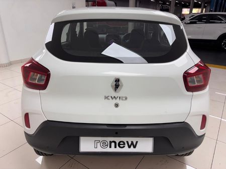 2024-Renault-Kwid-10-Dynamique_4