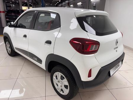 2024-Renault-Kwid-10-Dynamique_5