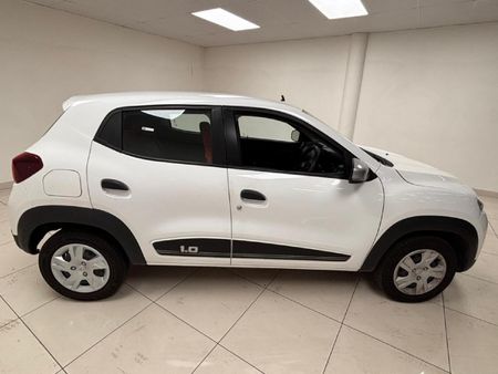 2024-Renault-Kwid-10-Dynamique_6